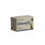 LAMAR - CLINDAMICIN 220 Mg X 100 COMP.-