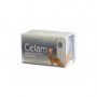 LAMAR - CELAM 500 mg. X 80 COMP.-