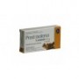 LAMAR - PREDNISOLONA 10 MG X 10 Comp.-