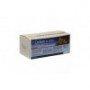 LAMAR - CELAM 500 mg. X 200 COMP.-