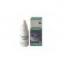 LOVE - ANTIBACTERIANO LOVE C/EST. X 10 CC.-
