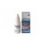 LOVE - ANTIBACTERIANO LOVE S/EST. X 10 CC.-