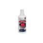 LOVE - VISTASEDAN (BANO OCULAR) X 100 ml.-