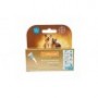 BAYER - ADVOCATE PERRO 4-10 KG (1 ML)-