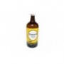 NORT - GLUCO B X 500 CC.-