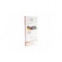 ELANCO - BAYTRIL SABORIZ. 150 MG. X 10 TABL.-