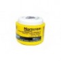 NORT - CREMA DE ORDEÑE X 450 GRS.-