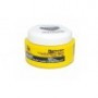 NORT - CREMA DE ORDEÑE C/ELASTINA X 125 GRS.-