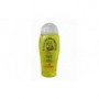 OSSPRET - SHAMPOO DOUBLE 2 en 1 X 250 cc.-