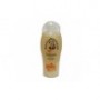 OSSPRET - SHAMPOO POTENCIADO PLUS ANTISEBORREICO X 250-