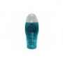 OSSPRET - SHAMPOO TRADICIONAL PULG y GARR. X 250 CC.-