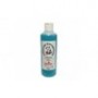 OSSPRET - SHAMPOO TRADICIONAL PULG y GARR. X 1 LT.-