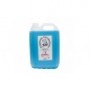 OSSPRET - SHAMPOO TRADICIONAL PULG y GARR. X 5 LTS.-