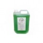 OSSPRET - SHAMPOO PERFUMADO MIX FRUTAL X 5 L.-