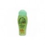 OSSPRET - SHAMPOO PERFUMADO MIX FRUTAL X 250 CC.-