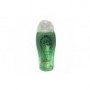 OSSPRET - SHAMPOO PARA CACHORROS X 250 CC.-