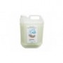 OSSPRET - ENJUAGUE REACONDICIONADOR X 5 LTS.-