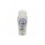 OSSPRET - SHAMPOO AMITRAZ 0,25% X 250 CC.-