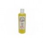 OSSPRET - SHAMPOO DOUBLE 2 en 1 X 1 Lt.-