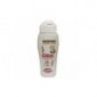 OSSPRET - SHAMPOO CLORHEXPRO X 250 ML.-