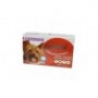 OSSPRET - LA PIPETA 2-10 KG.-