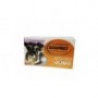 OSSPRET - LA PIPETA 11-20 KG.-