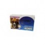 OSSPRET - LA PIPETA 20-40 KG.-