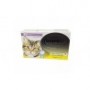 OSSPRET - LA PIPETA GATOS 1-4 KGS.-