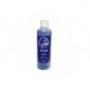 OSSPRET - SHAMPOO TONALIZADOR BLANCO  X 1 L.-