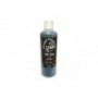 OSSPRET - SHAMPOO TONALIZADOR NEGRO X 1 LT.-