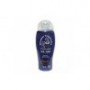 OSSPRET - SHAMPOO TONALIZADOR BLANCO  X 250 CC.-