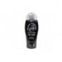 OSSPRET - SHAMPOO TONALIZADOR NEGRO X 250 CC.-