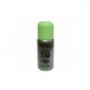 OSSPRET - LOCION BEBE X 130 CC.-
