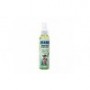 PORTA - ENJUAGUE BUCAL SPRAY PET O DENT X 125 CC-