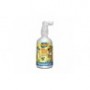 PROAGRO - PULGAR X 150 ml-