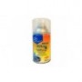 BAYER-CROP. - K-OTHRINA FOG X 220 CM-
