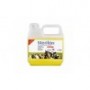 PROAGRO - STERILON DESINFECTANTE X 1 Lt.-