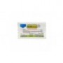 BAYER-CROP. - K-OTHRINA X 15 CC.