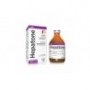 RICHMOND - HEPATONE VIAL X 100 ML.-