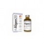 RICHMOND - ALGEN 20 X 20 ml.-