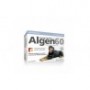 RICHMOND - ALGEN 60mg  X 120 COMP.-