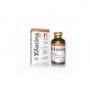 RICHMOND - XILACINA RICHMOND 20 X 20 ML.-