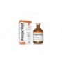 RICHMOND - PROPOVET X 50 ML.-