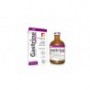 RICHMOND - GASTRINE INY. X 50 ML-