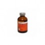 ALFASAN - XILACINA 2% X 30 CC. (Alfasan)-