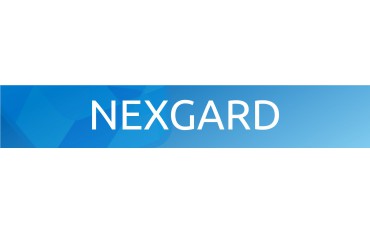 COMP.  NEXGARD