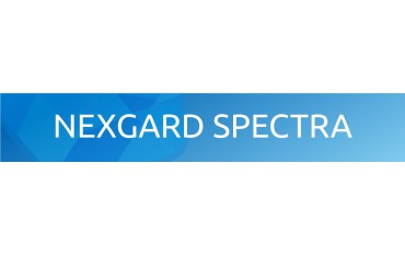 COMP.  NEXGARD SPECTRA