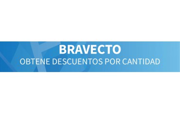 COMP. BRAVECTO