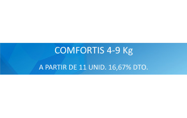 COMP. COMFORTIS