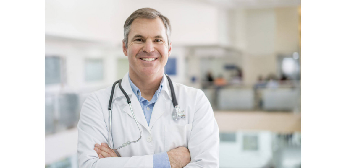 8 consejos de marketing para tu clínica veterinaria